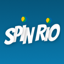 spin-rio