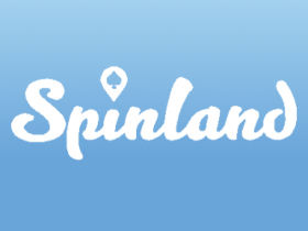 Spinland Spinland