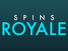 spins-royale