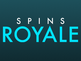 Spins Royale Spins Royale