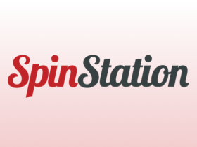 SpinStation SpinStation