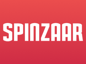 Spinzaar Spinzaar