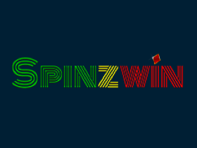 Spinzwin Spinzwin