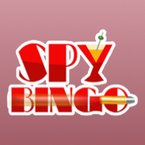 spy-bingo