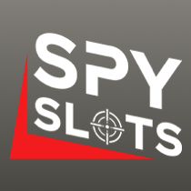 spy-slots