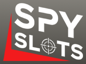 Spy Slots Spy Slots