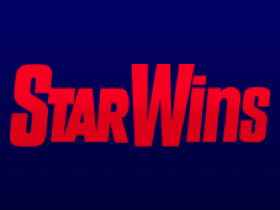 star-wins