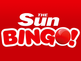 Sun Bingo Sun Bingo