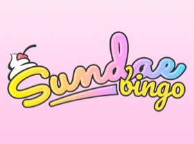 sundae-bingo