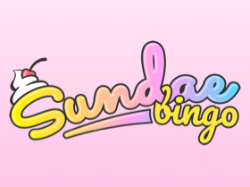 Sundae Bingo Sundae Bingo