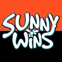 sunny-wins