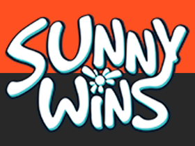 Sunny Wins Sunny Wins