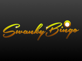 swanky-bingo