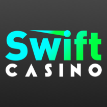 swift-casino