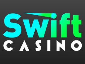Swift Casino Swift Casino