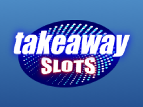 takeaway-slots