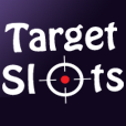 target-slots
