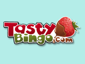 tasty-bingo