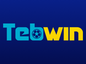 Tebwin Tebwin