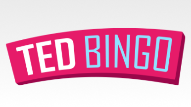 Ted Bingo Ted Bingo
