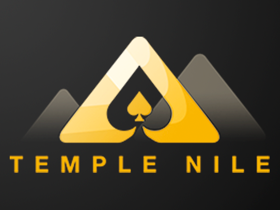temple-nile