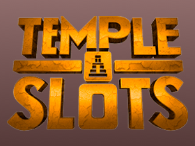 temple-slots