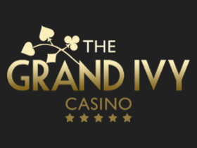 The Grand Ivy Casino The Grand Ivy Casino