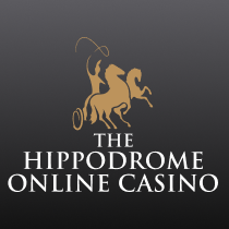 the-hippodrome-casino