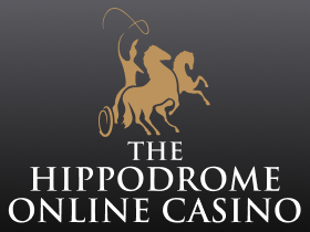 the-hippodrome-casino