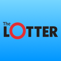 the-lotter