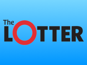 the-lotter