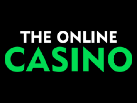 The Online Casino The Online Casino
