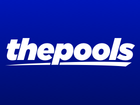 The Pools The Pools