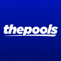 the-pools-lotto