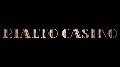 The Rialto Casino