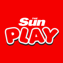 the-sun-play