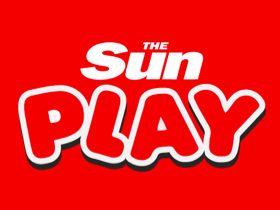 the-sun-play