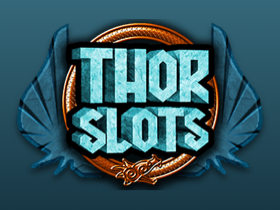 thor-slots