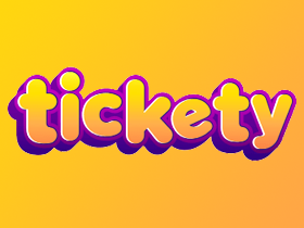 tickety-bingo