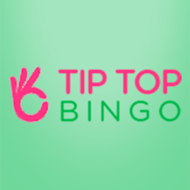 tip-top-bingo-brand