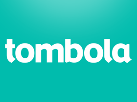 Tombola Tombola