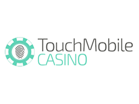 touch-mobile-casino