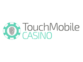 Touch Mobile Casino Touch Mobile Casino