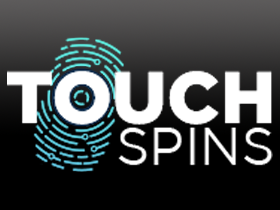 Touch Spins Touch Spins