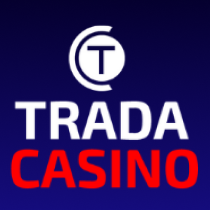 trada-casino
