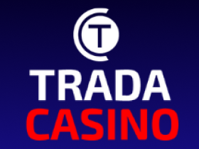 trada-casino