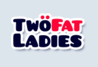 Two Fat Ladies Bingo Two Fat Ladies Bingo