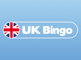 UK Bingo