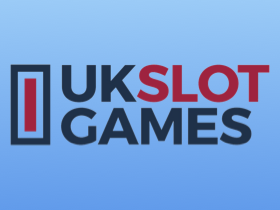 uk-slot-games