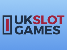 UK Slot Games UK Slot Games